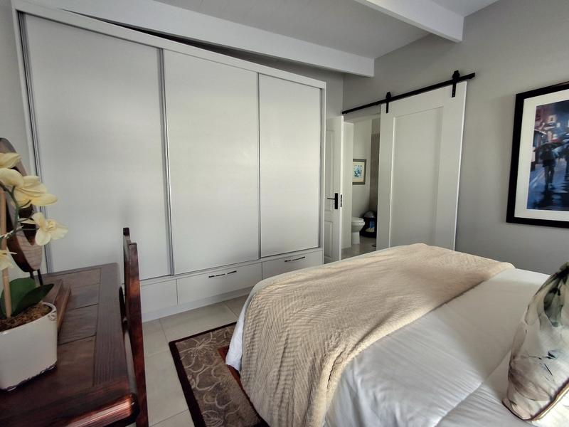 4 Bedroom Property for Sale in Da Gama Bay Western Cape